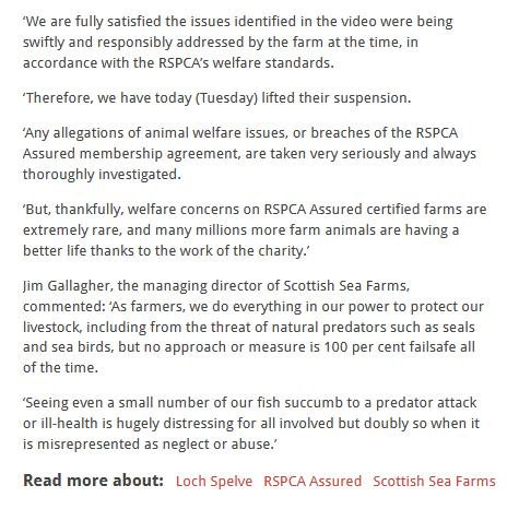 Oban Times 19 May 2021 #3