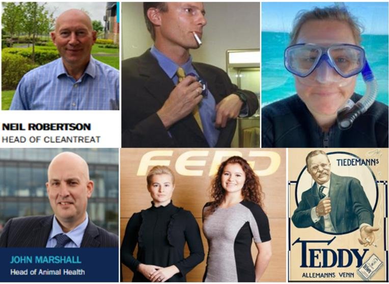 Imidacloprid Toxic Team #1 Imidacloprid Toxic Team #1