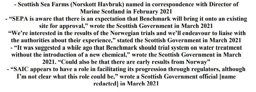 PR Neutralised Magic Vanishing Trick 21 May 2021 #4