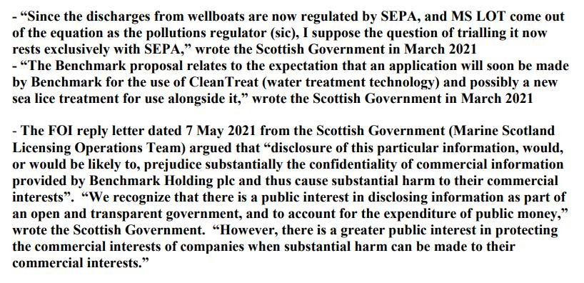 PR Neutralised Magic Vanishing Trick 21 May 2021 #5
