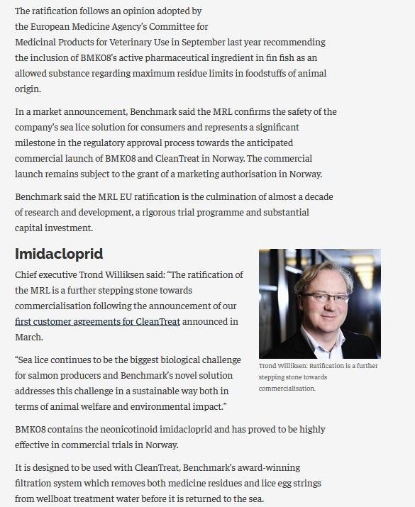 Benchmark EU MRL PR 16 April 2021 #4