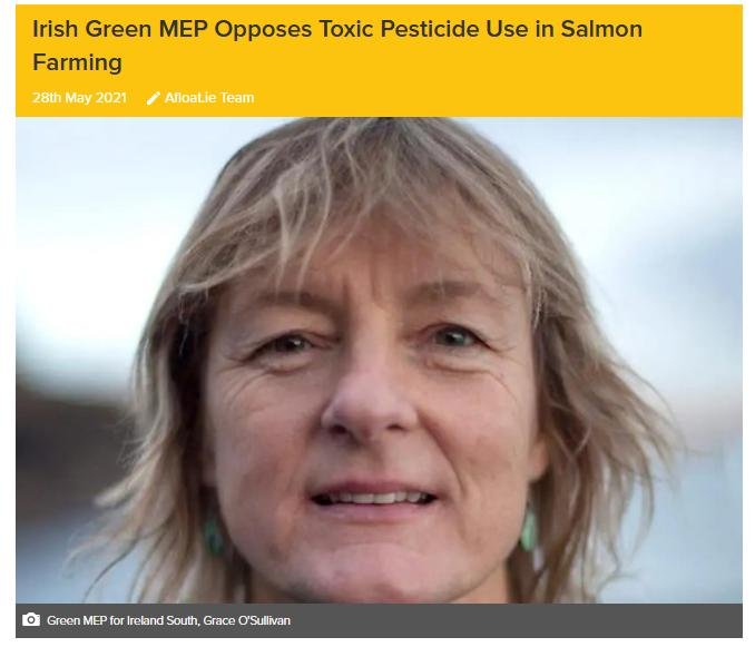 Imidacloprid EU Vote 28 May 2021 #3