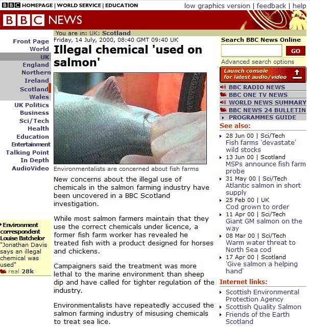 BBC blog #5 BBC blog #5