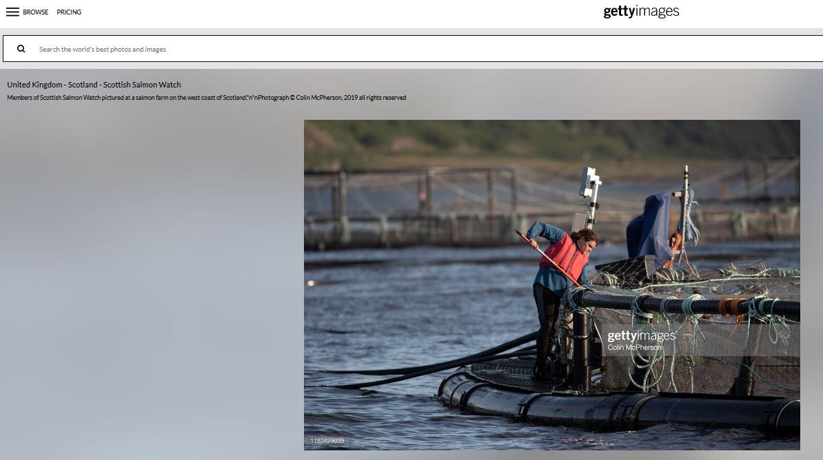 Getty photo Getty photo