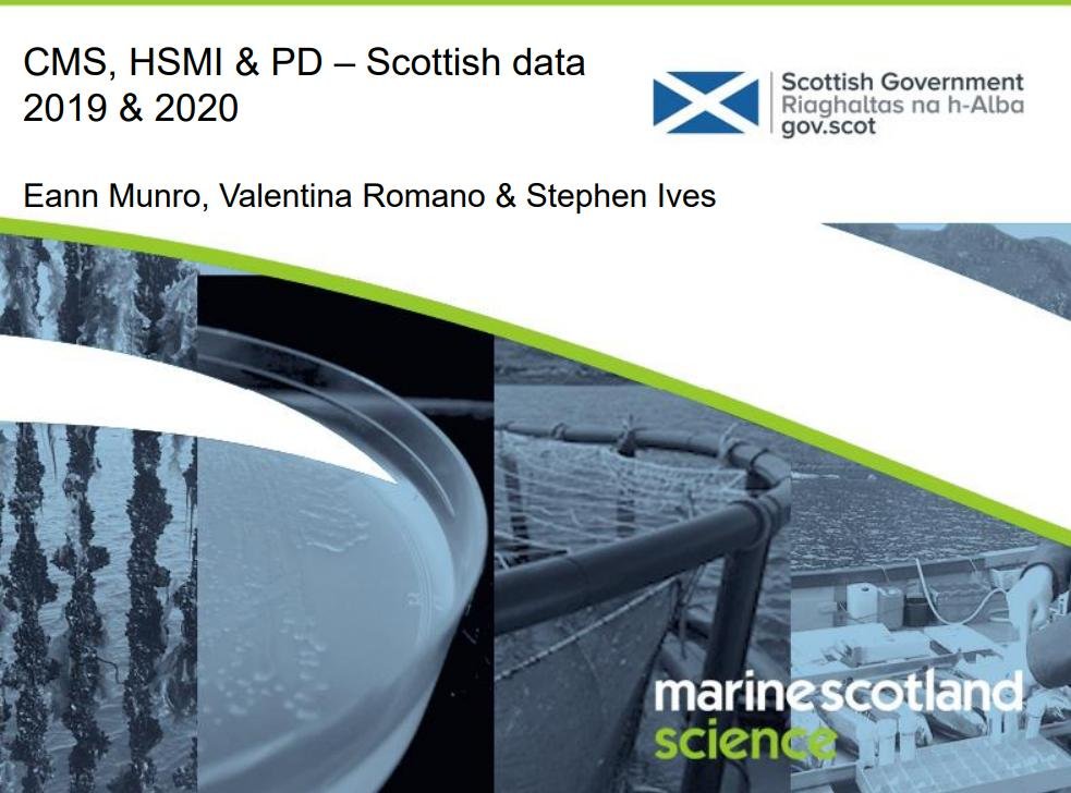 TriNations SG report April 2021 CMS HSMI PD #4