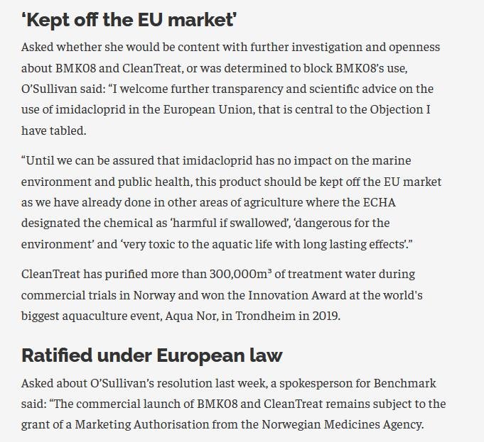 EP vote 9 June 2021 #6