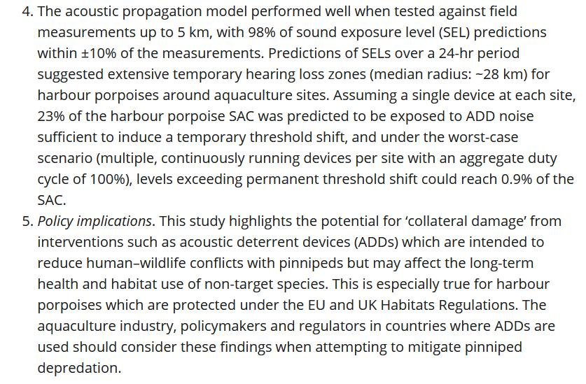 Journal Applied Ecology 8 June 2021 #3