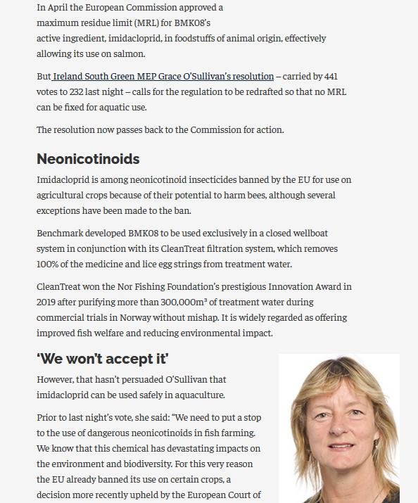 EP vote 9 June 2021 #14