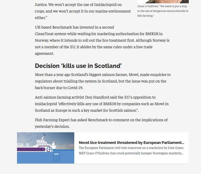 EP vote 9 June 2021 #15