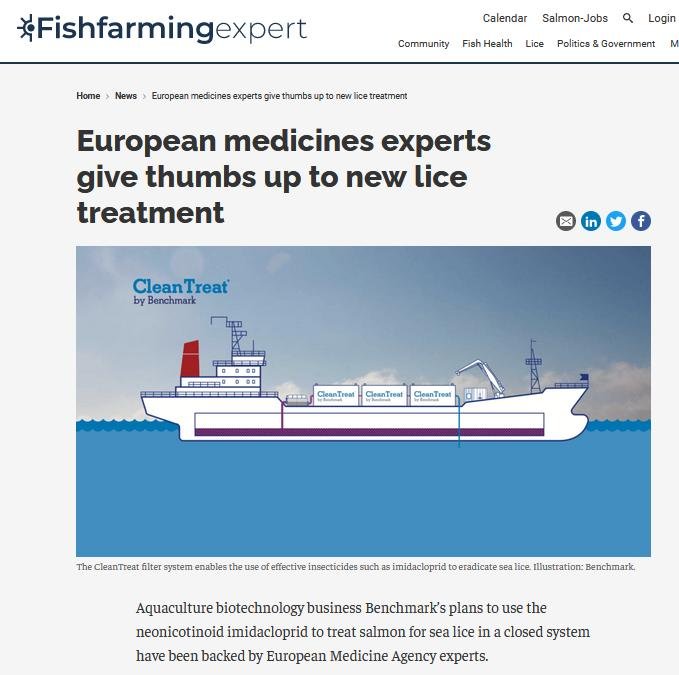 EP vote 9 June 2021 #17