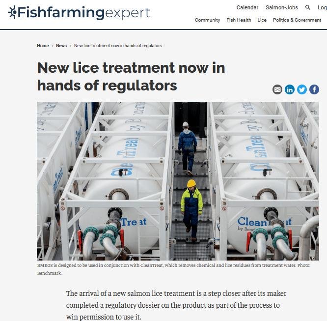 EP vote 9 June 2021 #22