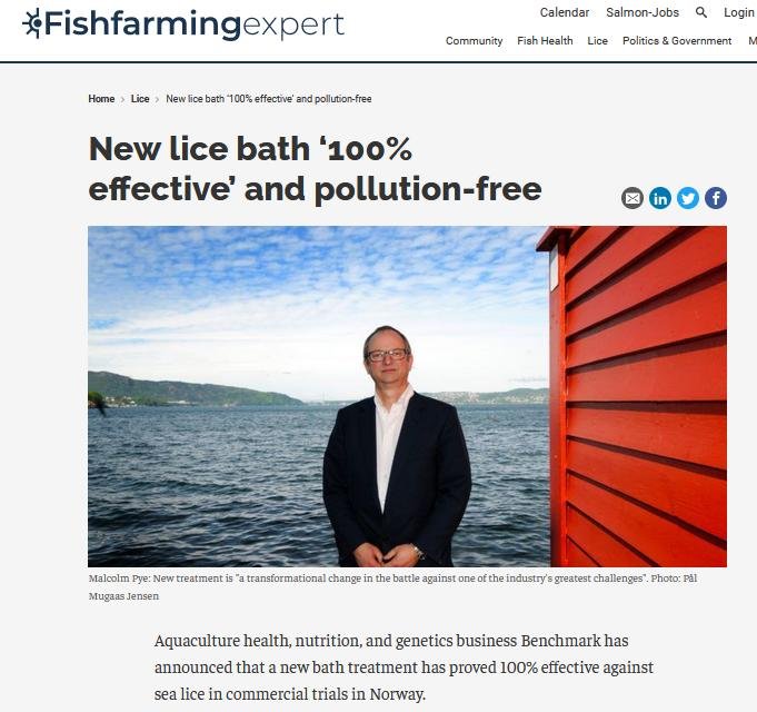 EP vote 9 June 2021 #23