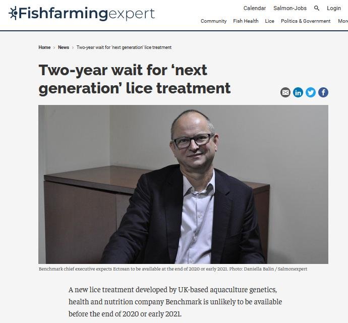 EP vote 9 June 2021 #24