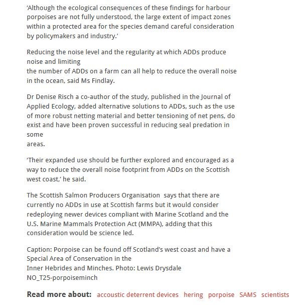 Oban Times 14 June 2021 #3 Oban Times 14 June 2021 #3