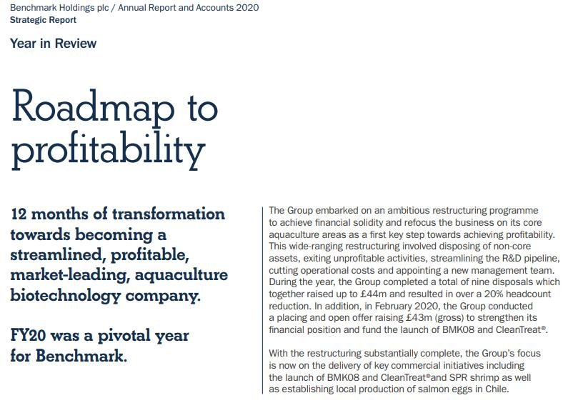 Norway Imidacloprid blog June 2021 #21