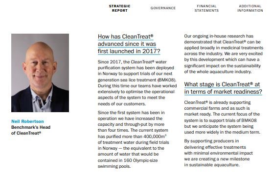 Norway Imidacloprid blog June 2021 #22