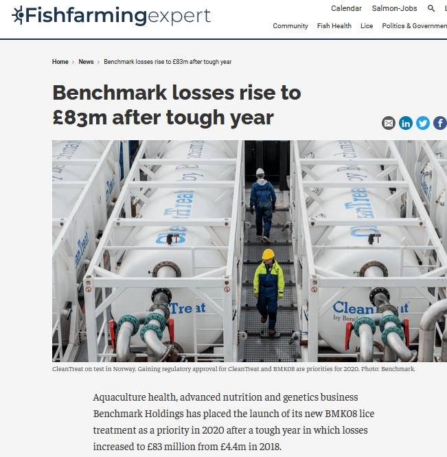 Norway Imidacloprid blog June 2021 #26