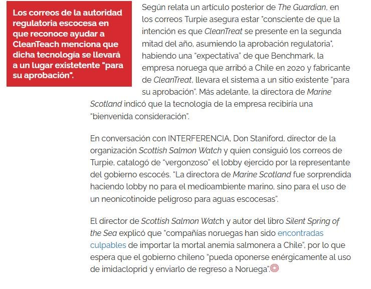 Inteferencia Imidacloprid 18 June 2021 #6 Inteferencia Imidacloprid 18 June 2021 #6
