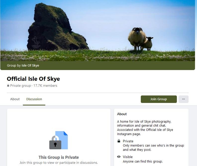 HAB blog June 2021 photo closer Facebook post #5 HAB blog June 2021 photo closer Facebook post #5