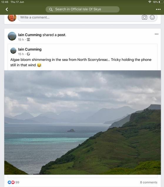 HAB blog June 2021 photo closer Facebook post HAB blog June 2021 photo closer Facebook post