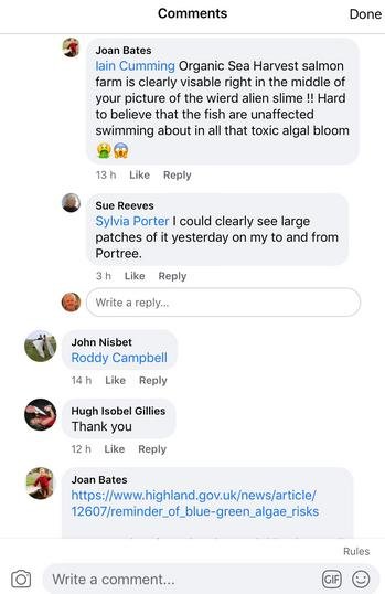 HAB blog June 2021 photo closer Facebook post #3 HAB blog June 2021 photo closer Facebook post #3