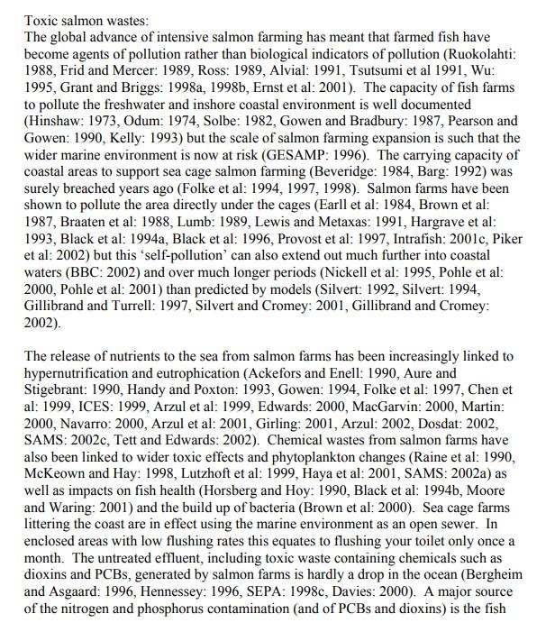 HAB blog June 2021 #15 HAB blog June 2021 #15