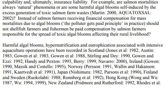 HAB blog June 2021 #17 HAB blog June 2021 #17