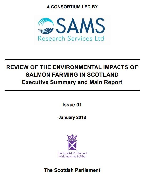 HAB blog June 2021 #21 HAB blog June 2021 #21