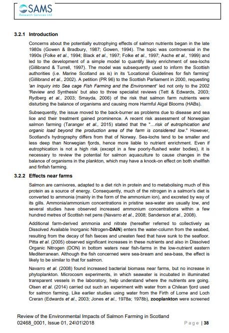 HAB blog June 2021 #23 HAB blog June 2021 #23