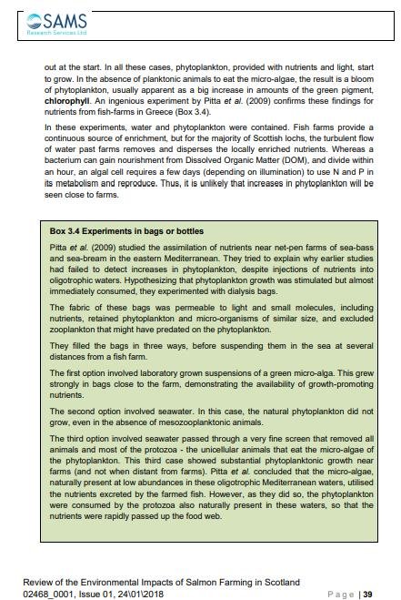 HAB blog June 2021 #24 HAB blog June 2021 #24