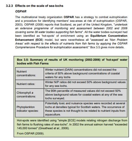 HAB blog June 2021 #25 HAB blog June 2021 #25