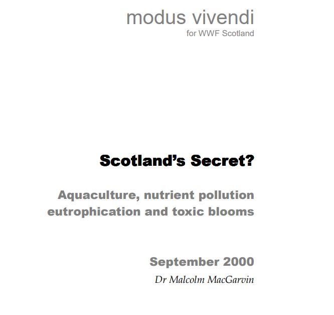 HAB blog June 2021 #26 HAB blog June 2021 #26