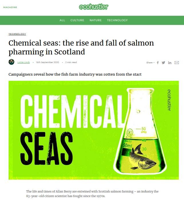 HAB blog June 2021 #29 HAB blog June 2021 #29