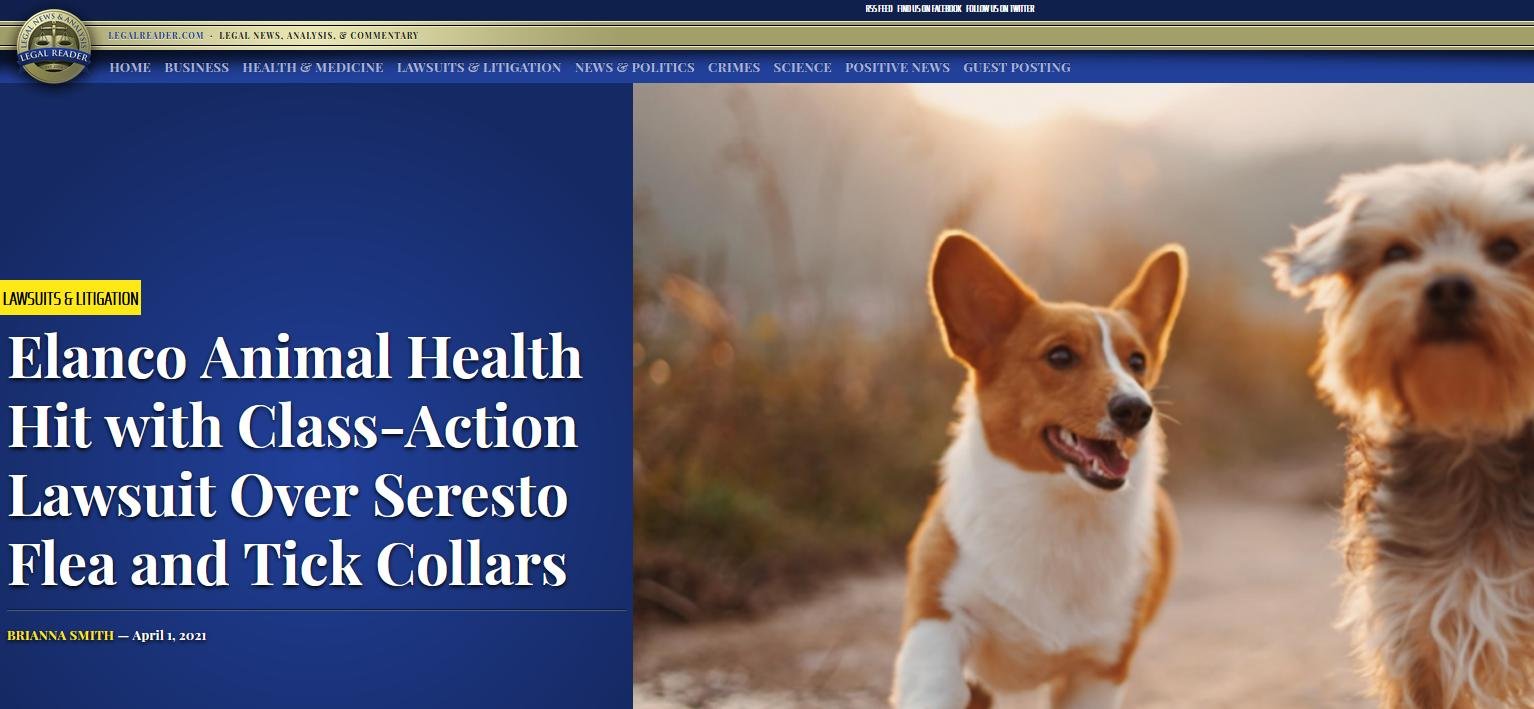 Pet deaths blog June 2021 #16