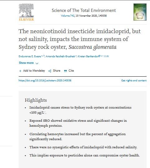 Pet deaths blog June 2021 #31