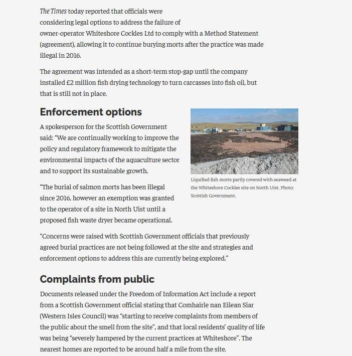 Fish Farming Expert 1 July 2021 #2