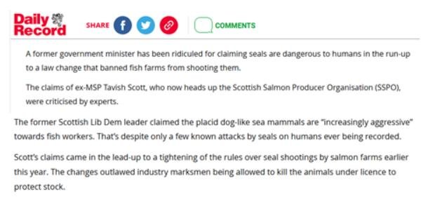 Sunday Mail 4 July 2021 #2 Sunday Mail 4 July 2021 #2