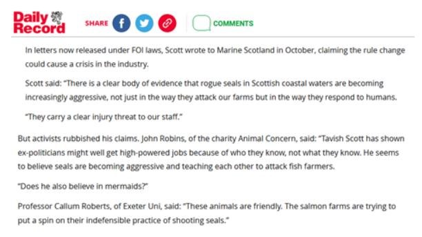 Sunday Mail 4 July 2021 #4 Sunday Mail 4 July 2021 #4