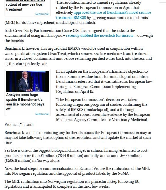 Norway approval 2 July 2021 #12