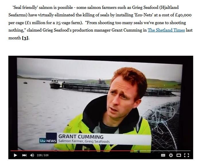 Sunday Times 22 Nov 2015 #4