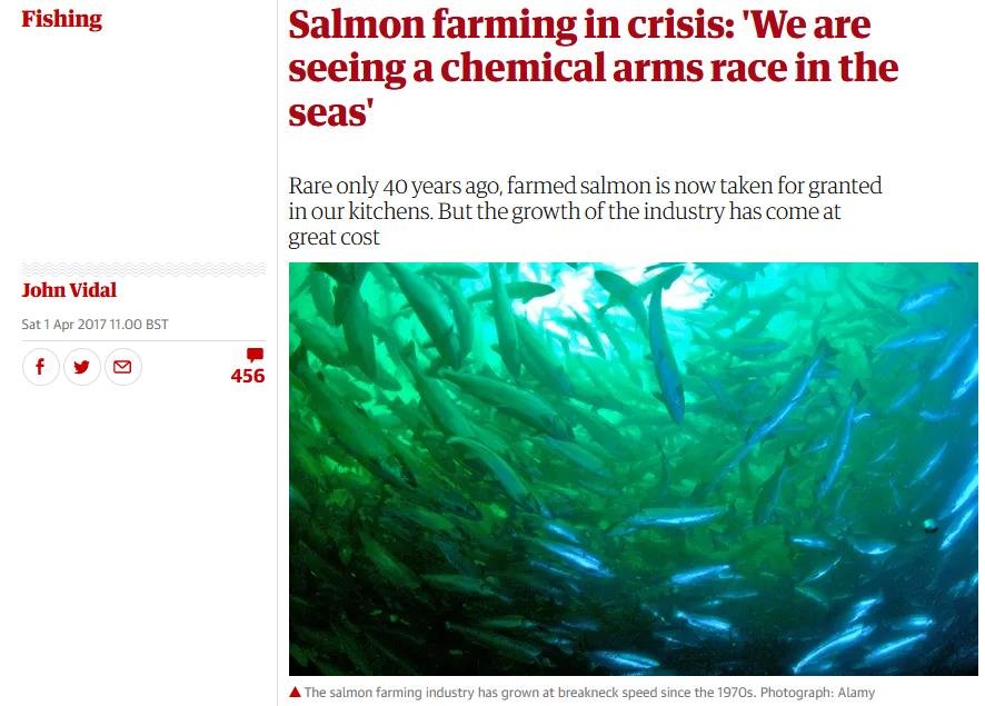 Arms Race Guardian 2017 #1