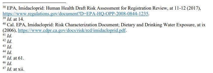 Pet death blog July 2021 #11