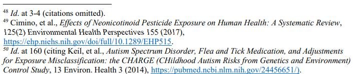 Pet death blog July 2021 #13