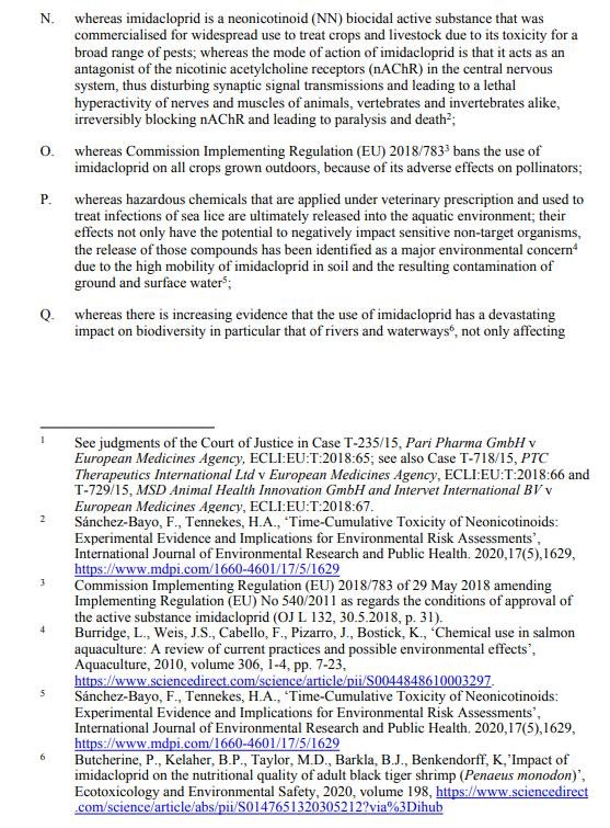 Pet death blog July 2021 #14