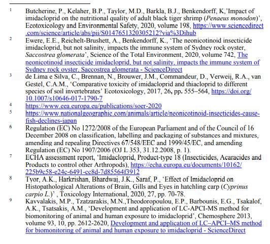 Pet death blog July 2021 #17