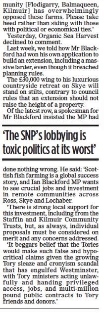 MoS 11 July 2021 in full #4