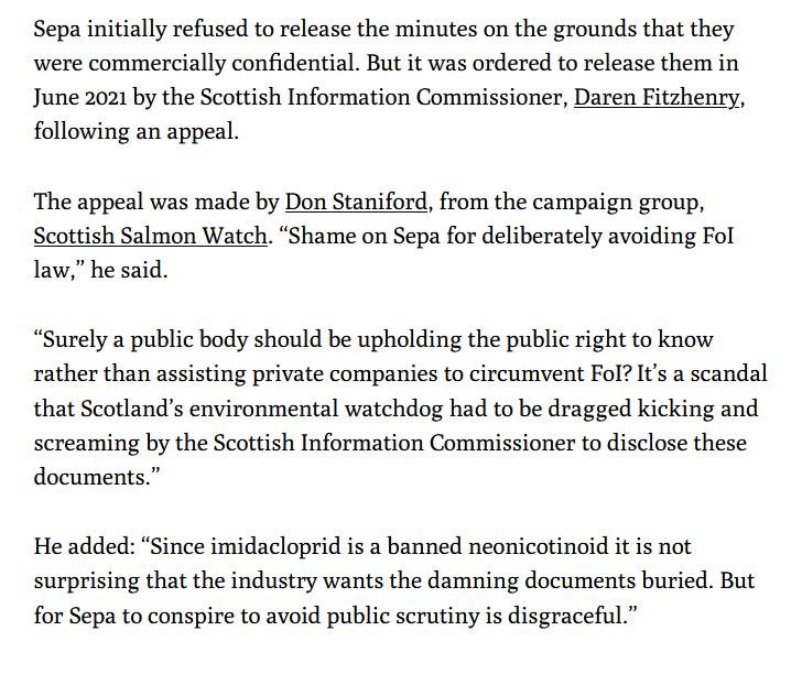 Ferret 19 July 2021 #5 Ferret 19 July 2021 #5