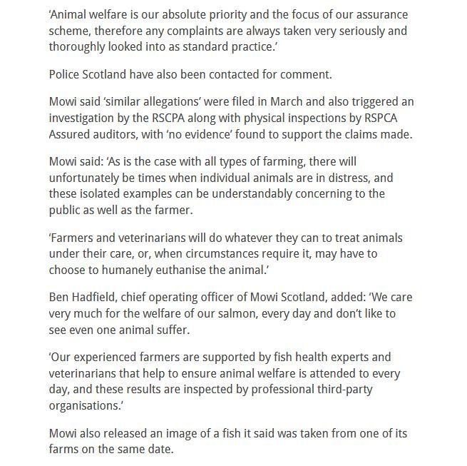 Oban Times 22 July 2021 #3