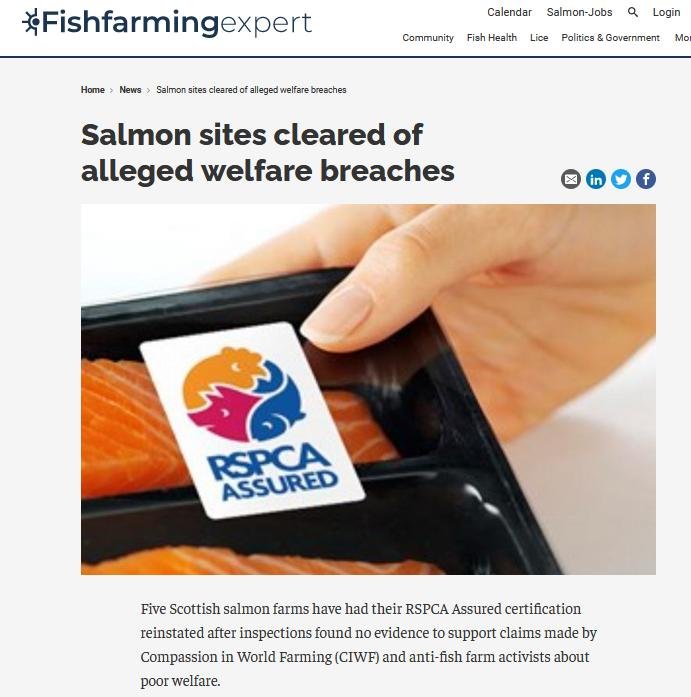 RSPCA capture blog 30 July 2021 #7