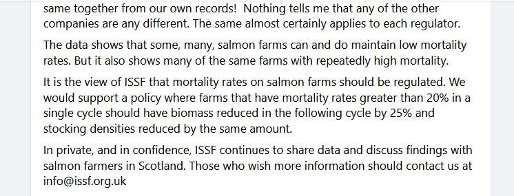 ISSF mort data 2018 to 2020 Aug 2021 #3